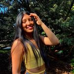 Profile Picture of Steph Tang 🦋 (@stephaniet121) on Instagram
