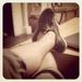 Profile Picture of Thomas Petermann (@thom929) on Pinterest