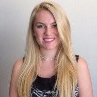 Profile Picture of Chandler Hanson (@ChandlerHanson5) on Twitter