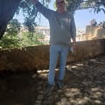 Profile Picture of Cayetano Ferrera Bautista (@cayetano.ferrerabautista.7) on Facebook