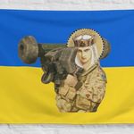 Profile Picture of John Cafasso (@cafassojohn) on Instagram