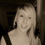 Profile Picture of Kendall Pugh (@kcpugh_) on Instagram