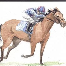 Profile Picture of John Boxall (@john_boxall) on Twitter