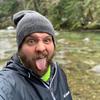 Profile Picture of Kevin Eaton (@@disastrxxmastr) on Tiktok