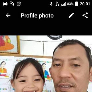 Sanaberg Sinaga - Facebook Profile Picture of Sanaberg Sinaga (@sanaberg.sinaga.9) on Facebook