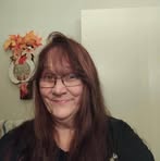 Profile Picture of Donna Rutter (@Donna-Rutter) on Facebook