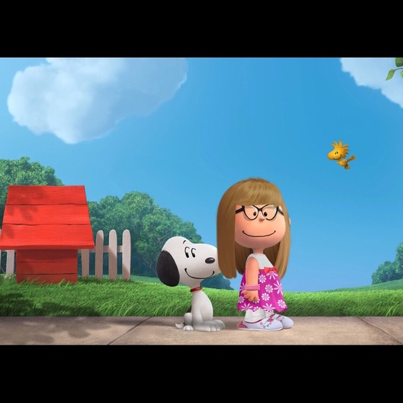 Profile Picture of Tara Pelfrey (@mysunshine2) on Poshmark