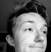Profile Picture of Max Engelhardt (@max.engelhardt.50) on Facebook