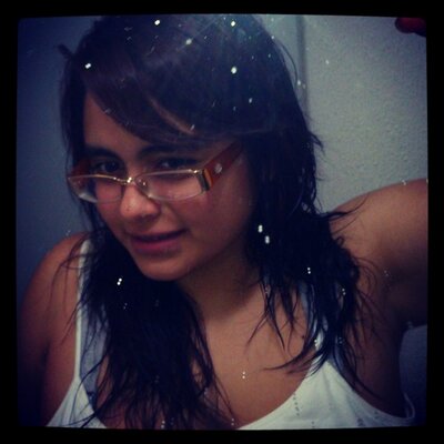 Profile Picture of Liz Alvarez Alvarez (@lizette_1911) on Twitter