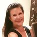 Profile Picture of Barbara Parks Fultz (@parksfultz.barbara.9) on Facebook
