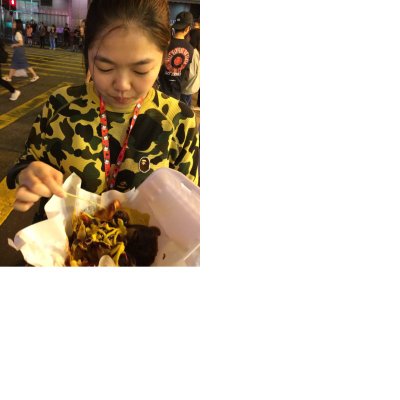Profile Picture of Jessica Chee (@Jes4976Chee) on Twitter