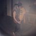 Profile Picture of Tyler Spivy (@tyler.spivy) on Facebook