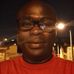 Profile Picture of Alex Maney (@Alex-Maney) on Facebook