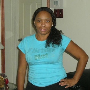 Profile Picture of Kee-kee Brown (@kbisor) on Myspace