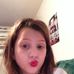Profile Picture of Kendalyn Ledbetter (@kendalyn.ledbetter.9) on Facebook