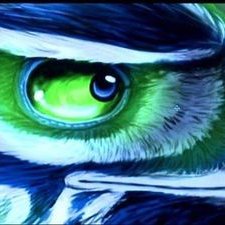 Profile Picture of Larry Kestner (@CowlitzLarry) on Twitter