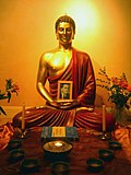 Profile Picture of Navayanaon Wikipedia