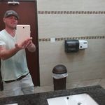 Profile Picture of Jason Hagood (@jason.hagood.7902) on Instagram