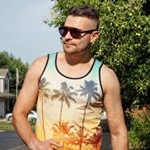 Profile Picture of James robert (@robertson_j11) on Instagram