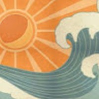 Profile Picture of Zoe Schaeffer (@zoe-schaeffer-3) on Quora