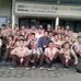 Profile Picture of Hery Ryan Heryanto (uher) (@watoox.btn) on Facebook