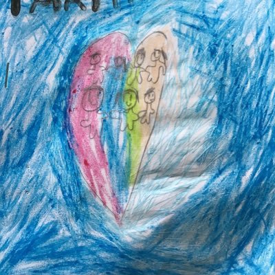 Profile Picture of Trac Nguyen (@TNguy034) on Twitter