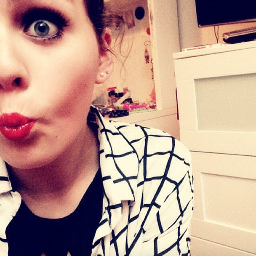 Profile Picture of Issy Bowkis (@Littlecutess1) on Twitter