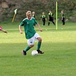 Profile Picture of Adam Králík (@kralik_a) on Instagram