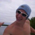 Profile Picture of David Engberg (@dave_o31) on Instagram