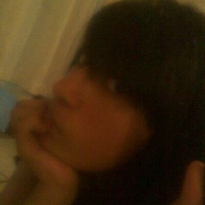 Profile Picture of Patricia Montoya (@Paty_2401) on Twitter