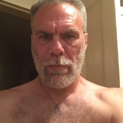 Profile Picture of Steven Hamm (@stevenhamm19) on Twitter