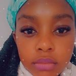 Profile Picture of Kim Loyalty (@kim.loyalty) on Instagram