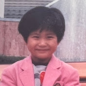 Profile Picture of Sora Jung (@sora_jung) on Youtube