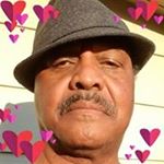 Profile Picture of LaDell Smith (@ladell.smith.754) on Instagram