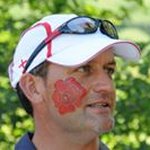 Profile Picture of Mark Cobley (@golfcoachcobley) on Instagram