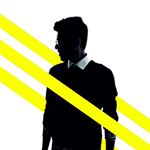 Profile Picture of M O H Λ M M Σ D (@lm7m) on Instagram