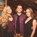 Profile Picture of Michael Divincenzo (@Michael-Divincenzo) on Facebook