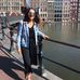Profile Picture of Julia Silverman (@julia.silverman.98) on Facebook