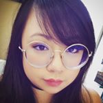 Profile Picture of Ilene Gawaran (@aiyahaichan) on Instagram