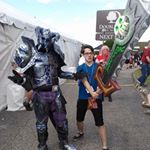 Profile Picture of Nicholas DeRose (@pktzzzz) on Instagram