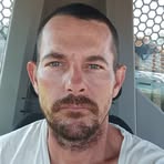Profile Picture of Steven Gatlin (@steven.gatlin.2025) on Facebook
