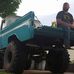 Profile Picture of Cory Schlup (@cory.schlup.5) on Facebook