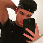 Profile Picture of #weesel# (@leonard_.spahiu) on Instagram
