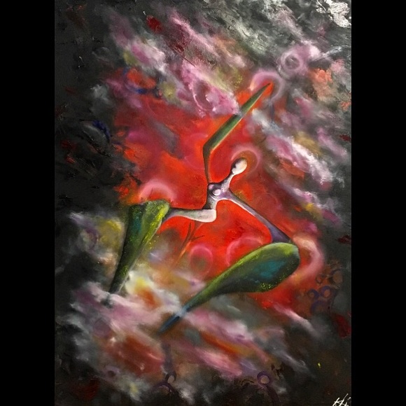 Profile Picture of Keith Harstad (@odditygent) on Poshmark