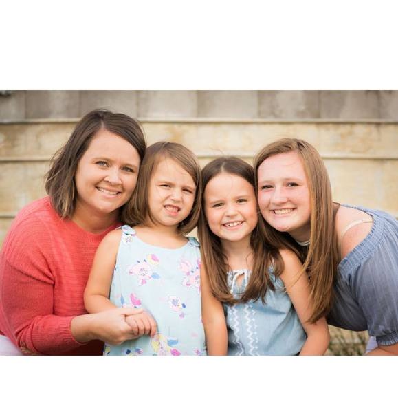 Krystle Drietz - Poshmark Profile Picture of Krystle Drietz (@kdrietz1) on Poshmark