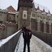 Profile Picture of Adam Malewski (@adamm306) on Pinterest