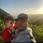 Profile Picture of John Romero (@johnromero1978) on Instagram