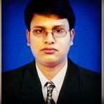 Profile Picture of Muhammad Omar Faruque (@muhammadomarfaruque) on Instagram