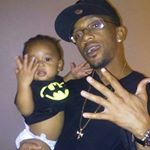 Profile Picture of otha taylor (@mykindofunny) on Instagram