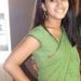 Priyanka Chaudhuri - Pinterest Profile Picture of Priyanka Chaudhuri (@pchaudhuri) on Pinterest